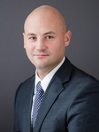 Daniel J. Marusak, experienced Government attorney in Providence, RI with 361 reviews