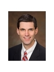 Andrew Leon McQueen, experienced Business attorney in Nashville, TN with 0 reviews