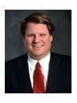 Andrew Joseph Pulliam, experienced Appeals, Government attorney in Nashville, TN with 0 reviews