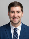 Blake Christopher Bars, experienced Business, Real Estate attorney in Nashville, TN with 0 reviews