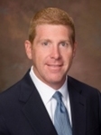 Brian Michael Dobbs, experienced Business, Litigation attorney in Nashville, TN with 0 reviews