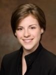 Cara Leigh Jackson, experienced Intellectual Property, Litigation attorney in Nashville, TN with 0 reviews