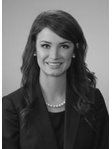 Carin Michele Macallister, experienced Business attorney in Nashville, TN with 0 reviews