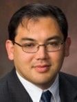 Christopher Yong-Min Chi, experienced Business attorney in Nashville, TN with 0 reviews