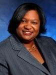 Clevonne Michelle Jacobs, experienced Business attorney in Nashville, TN with 0 reviews