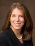 Danielle Muraca Sloane, experienced Business attorney in Nashville, TN with 0 reviews