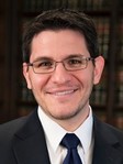 Jeremy David Puglia, experienced Litigation, Personal Injury attorney in Doylestown, PA with 1 reviews