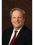 Bruce A. Stockard, experienced Financial Markets And Services, Real Estate attorney in Dallas, TX with 0 reviews