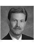 David R. Hewlett, experienced Business, Consumer Protection attorney in Dallas, TX with 0 reviews