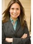 Kristina M. Oropeza, experienced Business, Real Estate attorney in Dallas, TX with 0 reviews