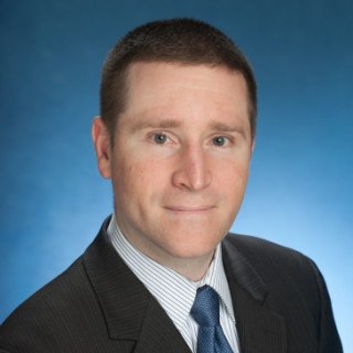 Blair Chintella, experienced attorney in Cartersville, GA with 0 reviews