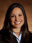 Rochelle Ricci Breier, experienced Business, Litigation attorney in Pittsburgh, PA with 0 reviews