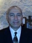 Harold M. Desselle, experienced Business, Consumer Protection attorney in Angleton, TX with 0 reviews