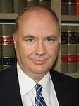 James R. Rodgers, experienced Business, Consumer Protection attorney in Paris, TX with 0 reviews