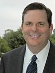 Terrance Darby Dill Jr., experienced Business, Real Estate attorney in College Station, TX with 1 reviews