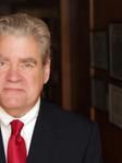 James Howard McCullough, experienced Business, Mediation attorney in FRANKLIN, TX with 0 reviews