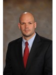 William Coty Siegert, experienced Criminal Defense attorney in FRANKLIN, TX with 0 reviews