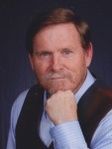 Faber Francis McMullen III, experienced Business, Estate Planning attorney in Navasota, TX with 0 reviews