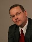 Matthew G. Cole, experienced Business, Litigation attorney in Navasota, TX with 0 reviews