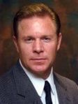 Stanley Olson Hulse, experienced Criminal Defense, Family Law attorney in Devine, TX with 0 reviews