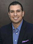 Hipolito Gonzalez III, experienced Car Accident, Personal Injury attorney in Austin, TX with 14 reviews