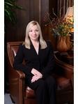 Elizabeth Rose Kopecki, experienced Appeals, Business attorney in Karnes City, TX with 0 reviews