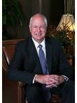 Richard M. Butler, experienced Lawsuit / Dispute, Litigation attorney in Eagle Pass, TX with 0 reviews