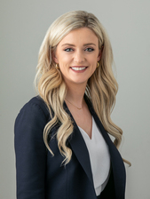 Alexandra Willen, experienced Adoption, Child Custody attorney in New Braunfels, TX with 3 reviews