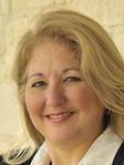 Barbara Gayl Ancira, experienced Criminal Defense, Estate Planning attorney in New Braunfels, TX with 6 reviews