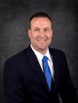 John Stephen Walker, experienced Personal Injury attorney in Paris, TX with 0 reviews