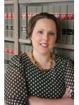 Sarah Louise Kaminar, experienced Business, Estate Planning attorney in Paris, TX with 0 reviews