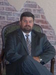 Frank Glenn Dobrovolny, experienced Criminal Defense, Family Law attorney in Jacksonville, TX with 0 reviews