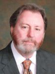 John S. Ament III, experienced Car Accident, Medical Malpractice attorney in Jacksonville, TX with 0 reviews