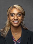 Supriya Glory Philips, experienced Estate Planning, Probate attorney in Pennsburg, PA with 11 reviews