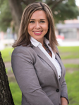 Daylene Collette, experienced Adoption, Business attorney in Palestine, TX with 1 reviews