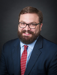 Joseph Michael Wilkinson, experienced Criminal Defense, Family Law attorney in Palestine, TX with 0 reviews