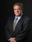 James Campbell Bradshaw III, experienced Personal Injury attorney in Nashville, TN with 0 reviews