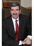 Robert C. Whitley III, experienced Business, Litigation attorney in Quakertown, PA with 0 reviews