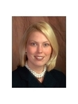 Kathryn Hannen Walker, experienced Intellectual Property, Litigation attorney in Nashville, TN with 0 reviews