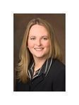 Krista Thornton Cooper, experienced Business attorney in Nashville, TN with 0 reviews