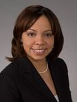 Kristy Georgette Offitt, experienced Litigation attorney in Atlanta, GA with 0 reviews