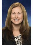 Lauren Zehr Curry, experienced Appeals, Insurance attorney in Nashville, TN with 0 reviews