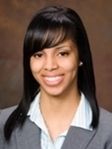 Lillian Marie Blackshear, experienced Business attorney in Nashville, TN with 0 reviews