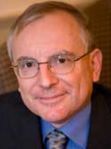 Eric A. George, experienced Business, Elder Law attorney in Quakertown, PA with 0 reviews