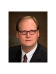 Matthew John Sinback, experienced Business, Litigation attorney in Nashville, TN with 0 reviews