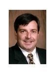 Paul Gregory Jennings, experienced Litigation attorney in Nashville, TN with 0 reviews