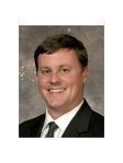 Richard Slade Sevier Jr., experienced Litigation, Real Estate attorney in Nashville, TN with 0 reviews