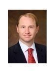 Robert Todd Ervin, experienced Business, Estate Planning attorney in Nashville, TN with 7 reviews