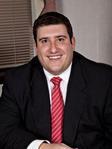 Jeremy James Davis, experienced Criminal Defense, Estate Planning attorney in Uniontown, PA with 0 reviews