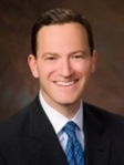 Thomas K. Wedeles, experienced Business, Real Estate attorney in Nashville, TN with 0 reviews